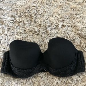 Victoria secret bra